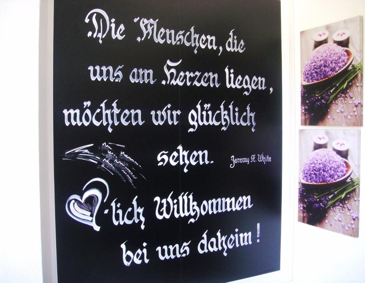 Post Rennweg am Katschberg